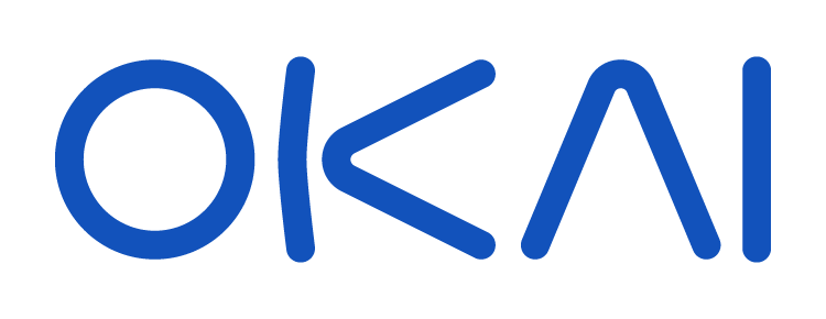 OKAI GmbH